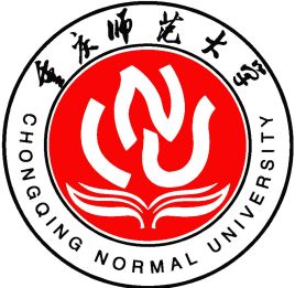 重庆师范大学 公寓楼