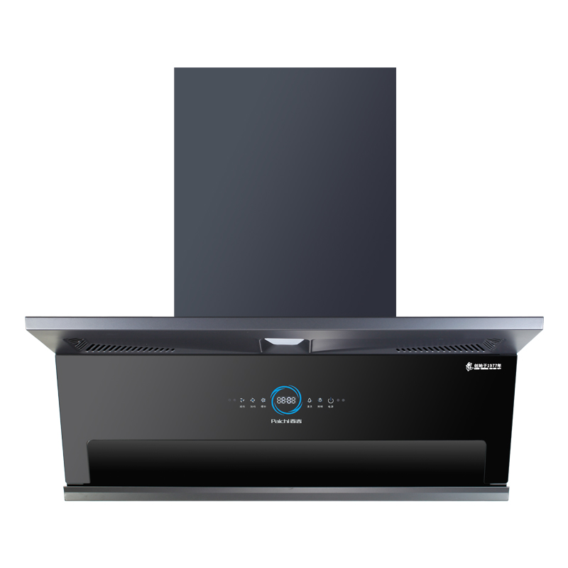 CXW-238-QD019